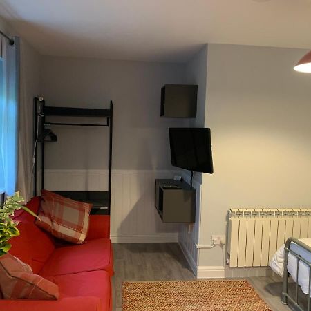 Ivythwaite Cottages ウィンダミア エクステリア 写真