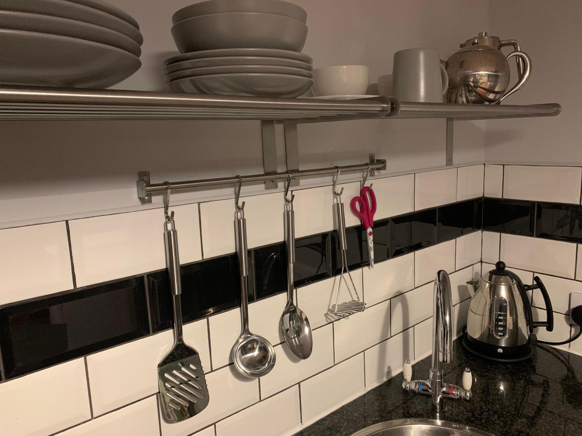 Ivythwaite Cottages ウィンダミア エクステリア 写真