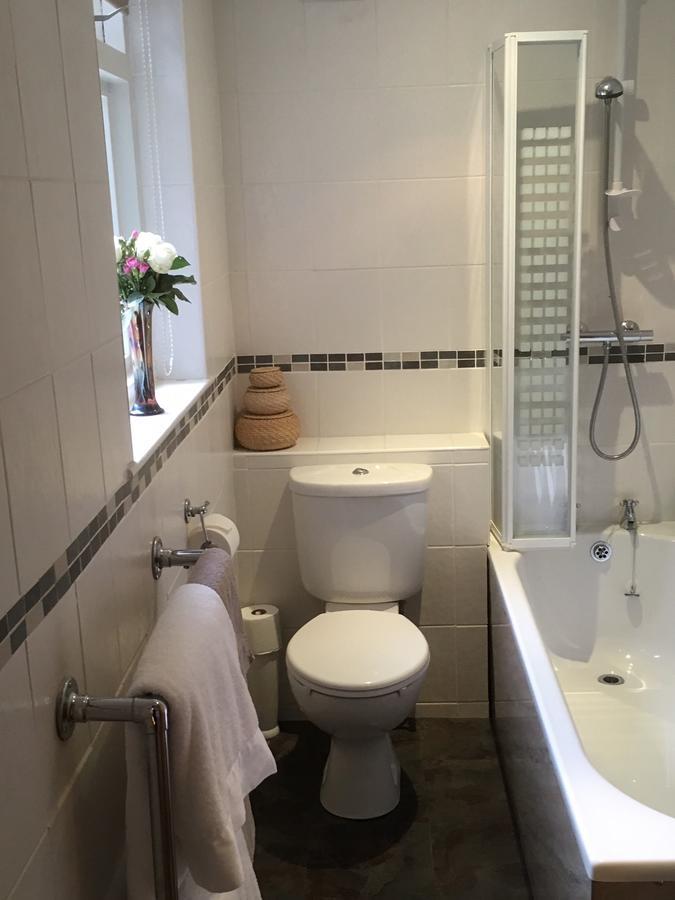 Ivythwaite Cottages ウィンダミア エクステリア 写真